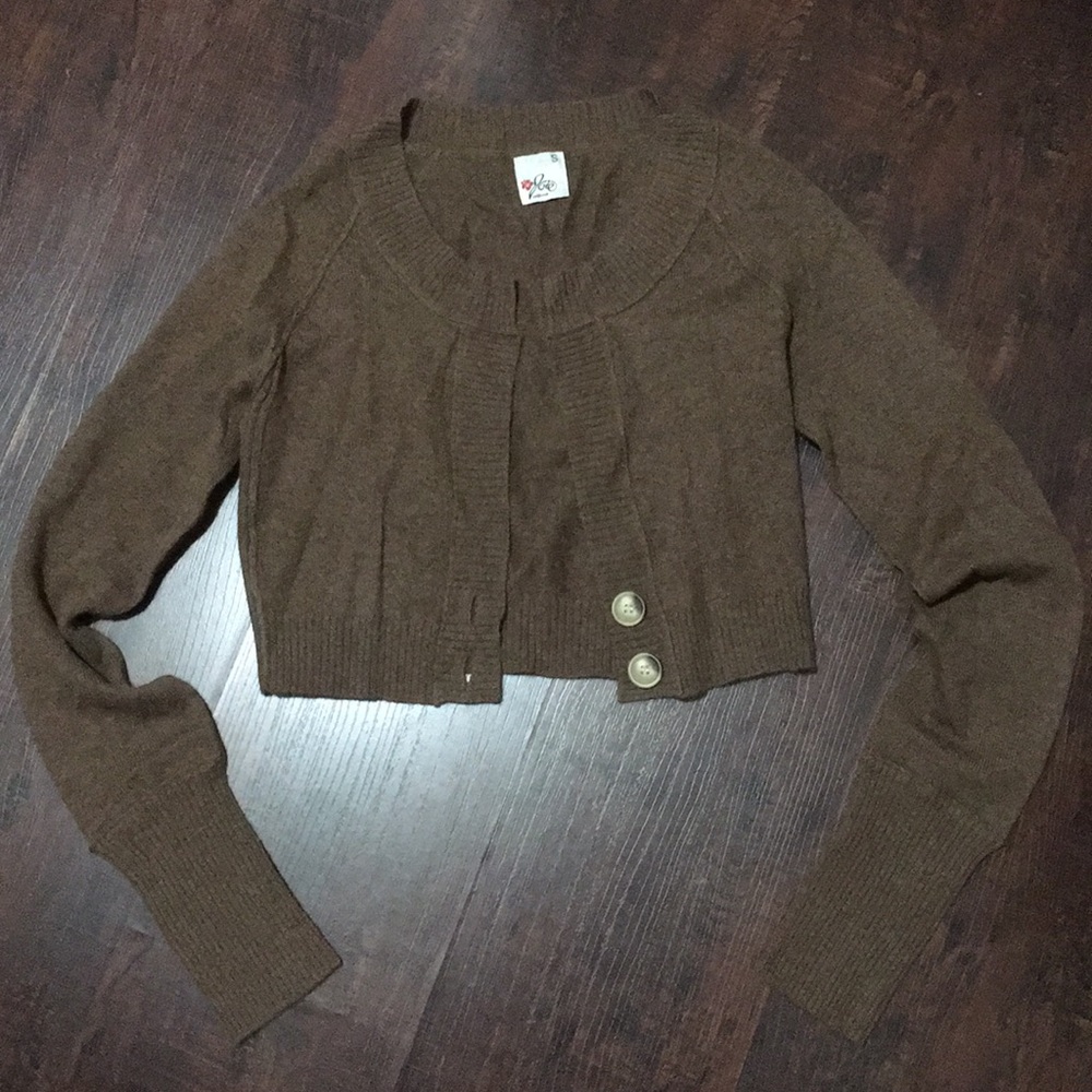 ❤️Joie cardigan❤️